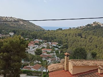 ferrando-moraira-propiedades647465e5adf54-sou
