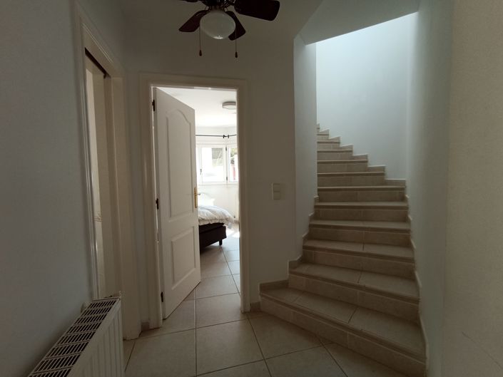 Image No.20-4 Bed Villa for sale