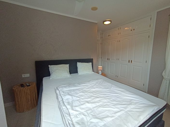 Image No.21-4 Bed Villa for sale