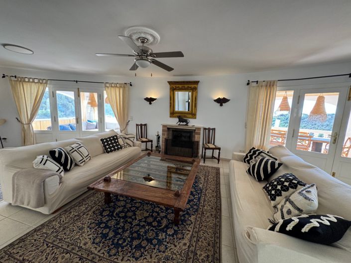 Image No.30-4 Bed Villa for sale