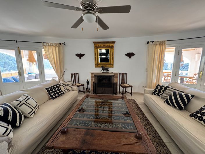 Image No.31-4 Bed Villa for sale