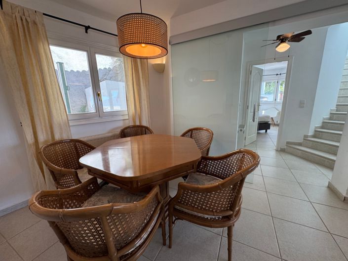 Image No.36-4 Bed Villa for sale