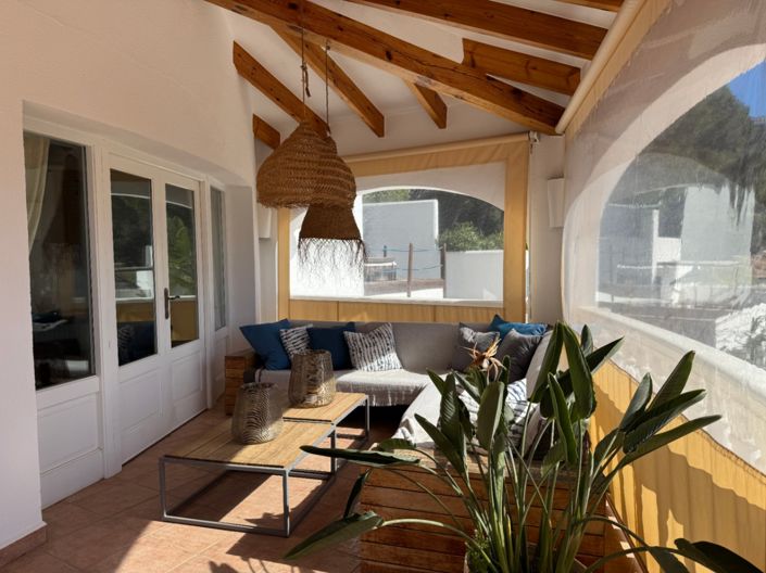 Image No.14-4 Bed Villa for sale