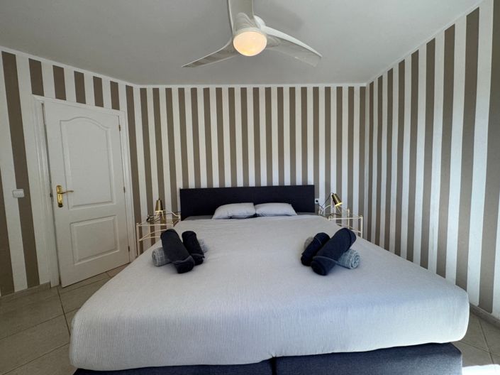 Image No.38-4 Bed Villa for sale