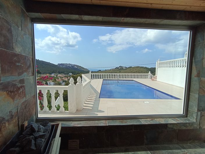 Image No.4-4 Bed Villa for sale