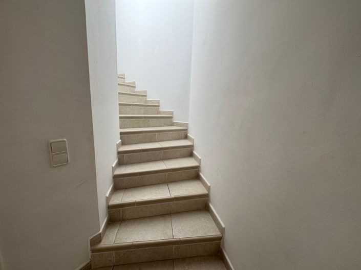 Image No.41-4 Bed Villa for sale