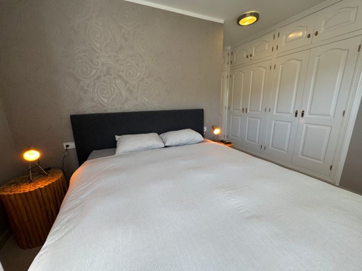 Image No.42-4 Bed Villa for sale