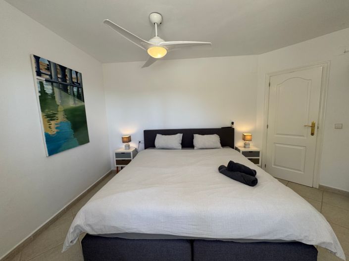 Image No.44-4 Bed Villa for sale