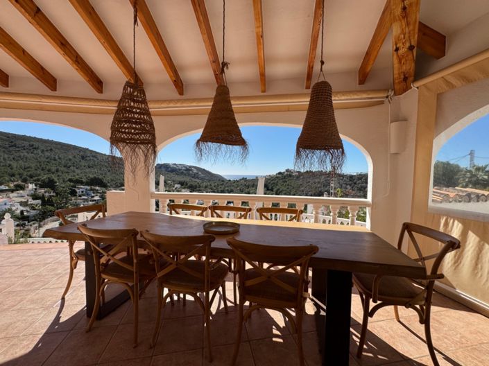 Image No.16-4 Bed Villa for sale