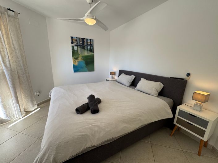 Image No.46-4 Bed Villa for sale