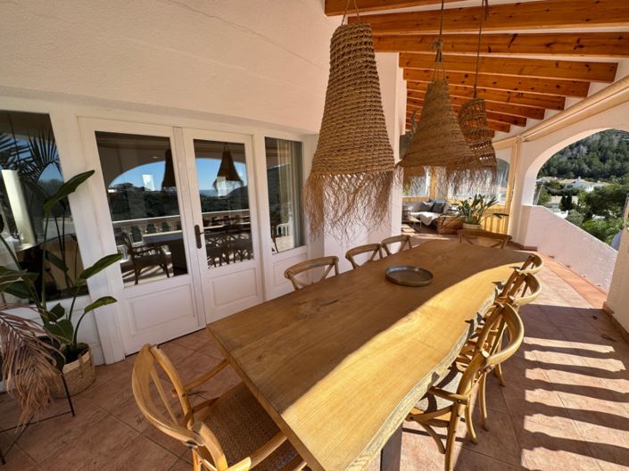 Image No.19-4 Bed Villa for sale