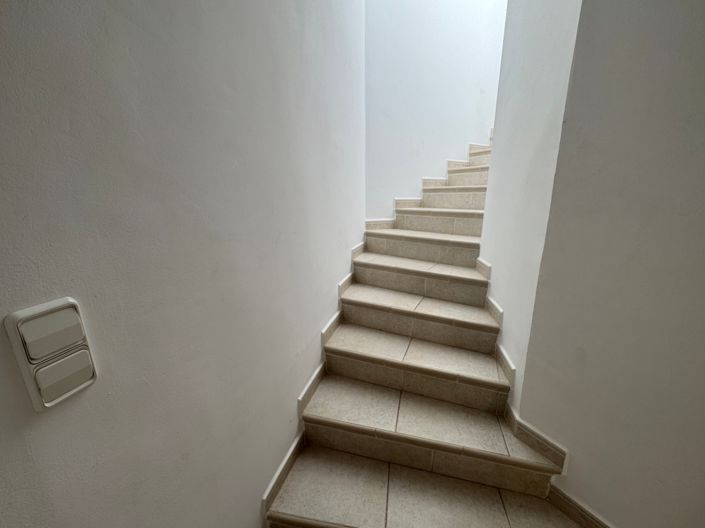 Image No.47-4 Bed Villa for sale