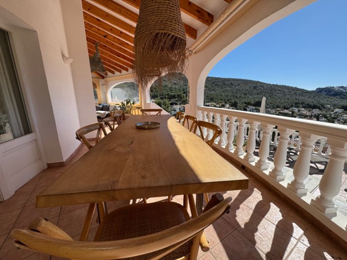 Image No.20-4 Bed Villa for sale