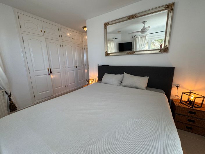 Image No.49-4 Bed Villa for sale