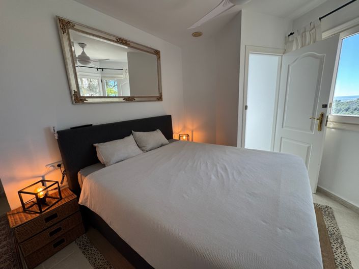 Image No.50-4 Bed Villa for sale