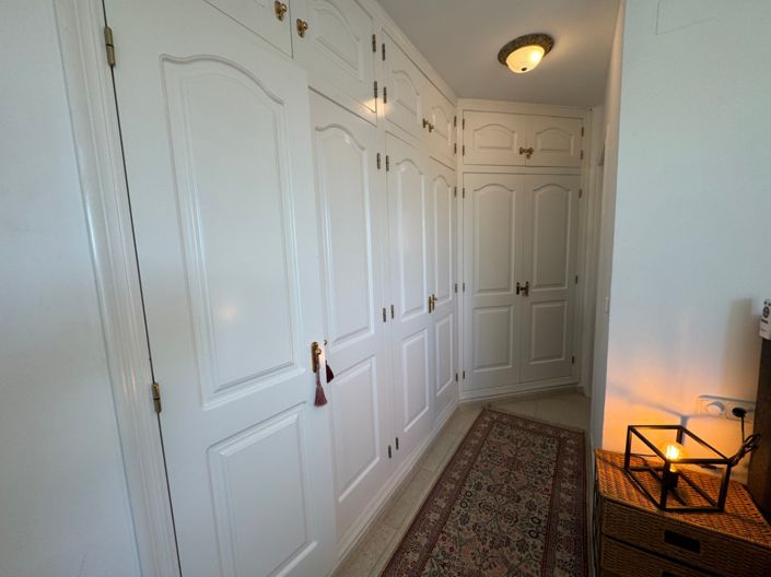 Image No.51-4 Bed Villa for sale