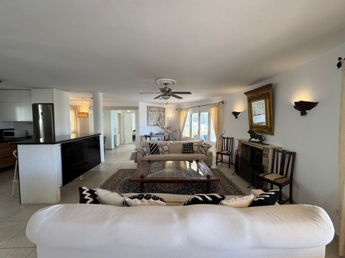 Image No.23-4 Bed Villa for sale