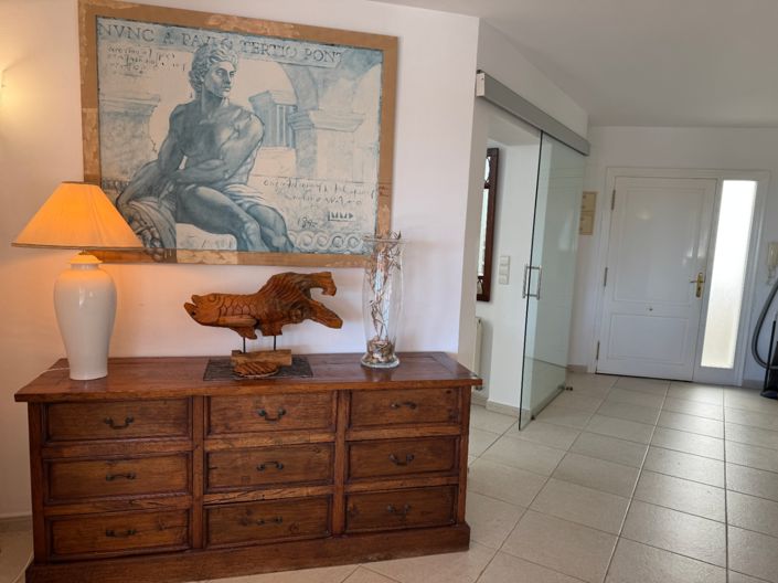 Image No.22-4 Bed Villa for sale