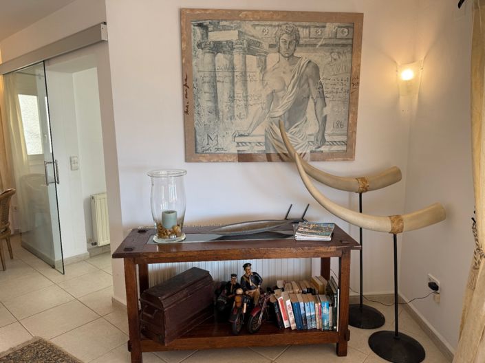 Image No.27-4 Bed Villa for sale