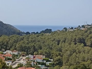 ferrando-moraira-propiedades647466169a37d-sou