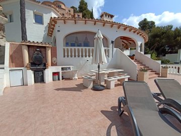 ferrando-moraira-propiedades647466b830f5b-sou