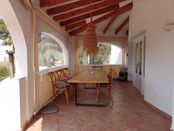 ferrando-moraira-propiedades647466b9110ef-sou