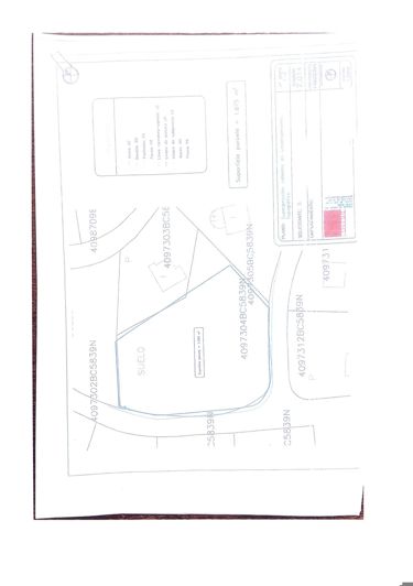 Image No.20-Terrain à vendre à Benitachell