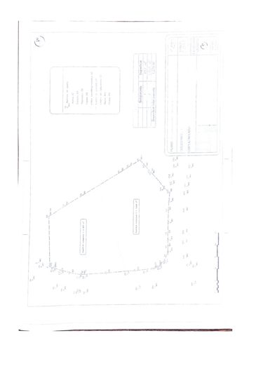 Image No.22-Terrain à vendre à Benitachell