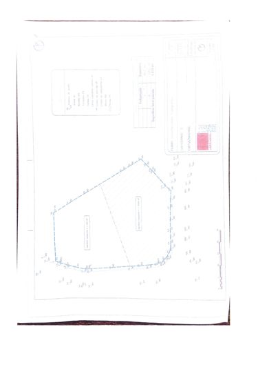 Image No.23-Terrain à vendre à Benitachell