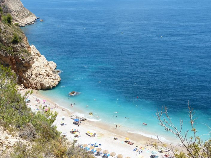 Image No.24-Plot for sale