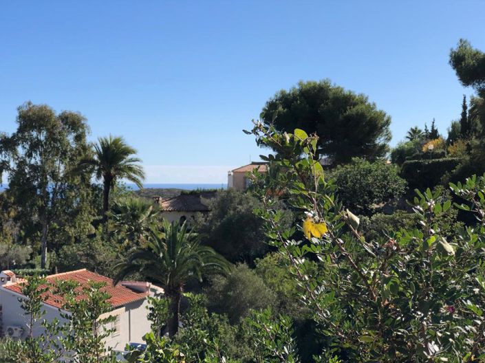 Image No.6-Terrain à vendre à Benitachell