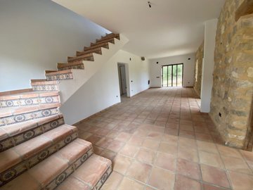 fincabeniverinterior1