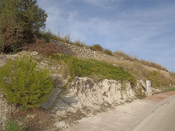 Image No.13-Plot for sale