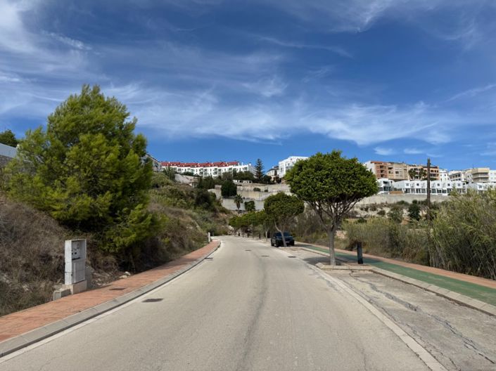 Image No.12-Plot for sale