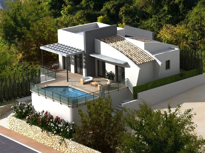 Image No.24-Plot for sale