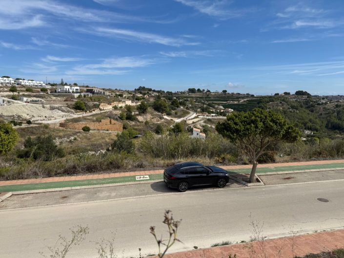 Image No.16-Plot for sale