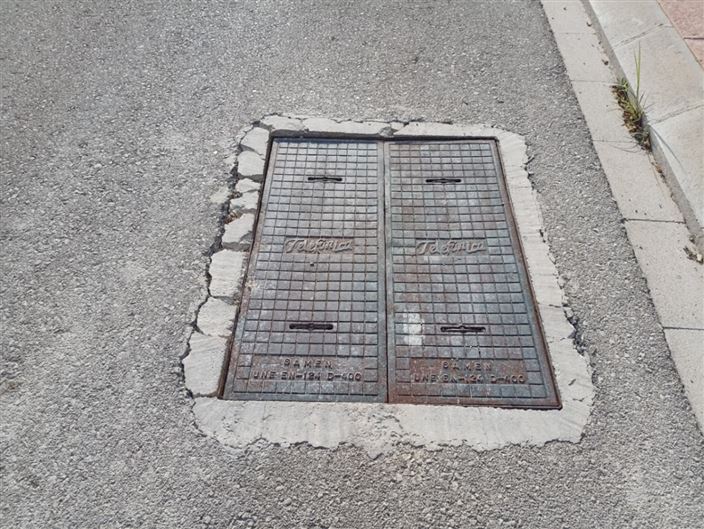 Image No.33-Plot for sale