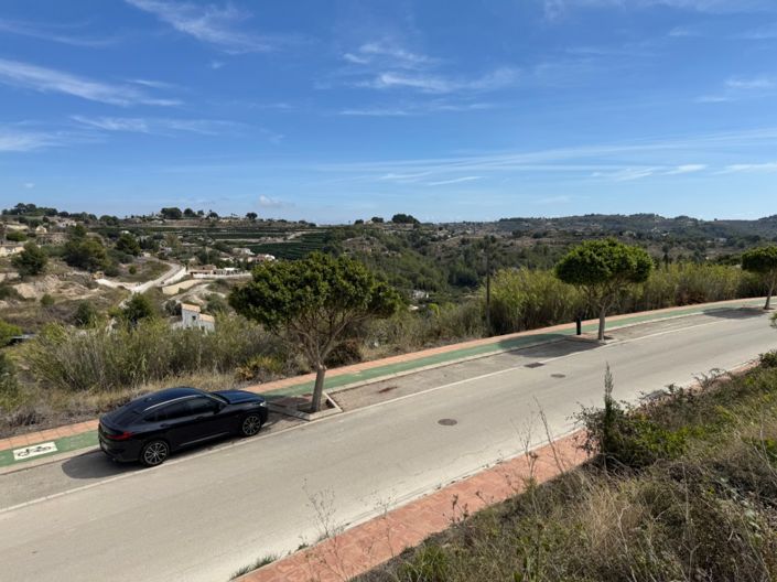 Image No.17-Plot for sale