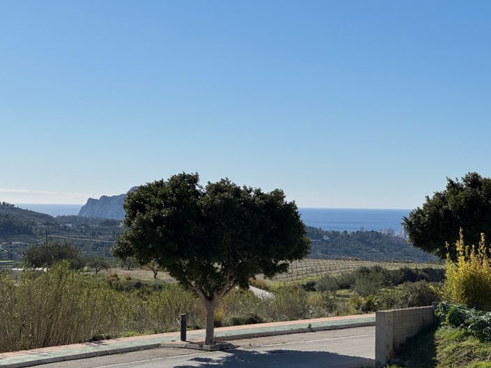 Image No.2-Plot for sale