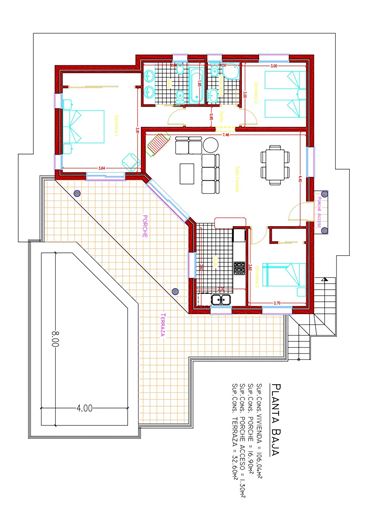 Image No.28-Plot for sale