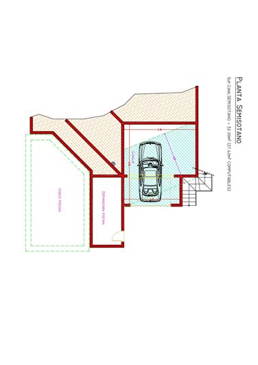 Image No.30-Plot for sale