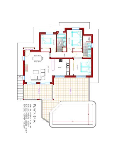 Image No.31-Plot for sale