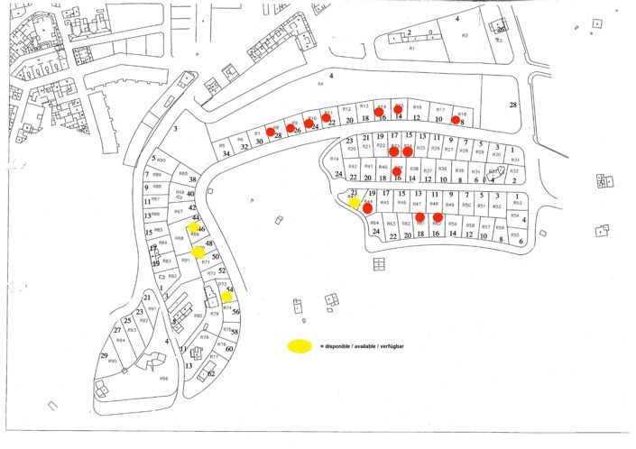 Image No.32-Plot for sale