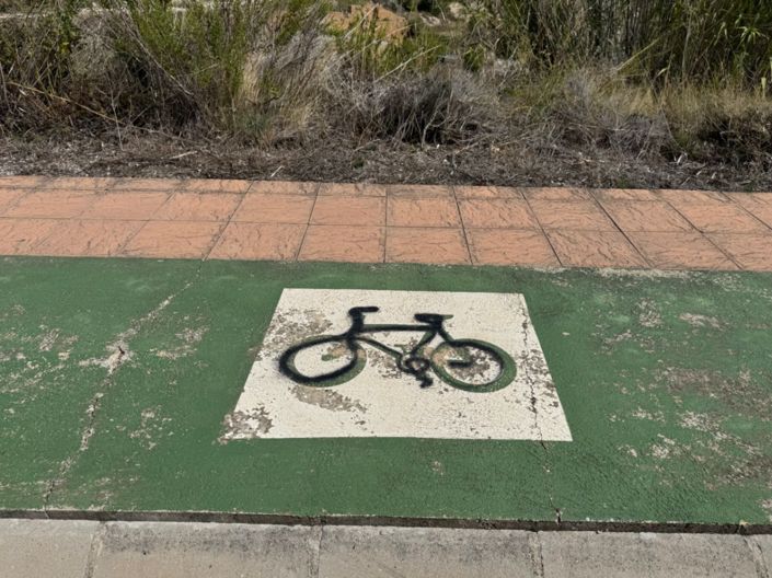 Image No.37-Plot for sale