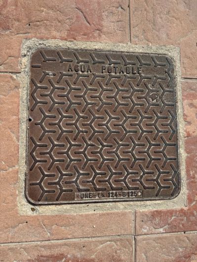 Image No.39-Plot for sale