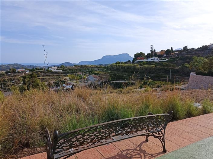 Image No.4-Plot for sale