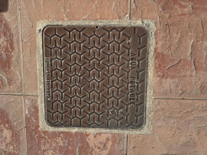 Image No.40-Plot for sale