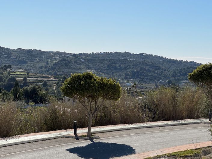 Image No.46-Plot for sale