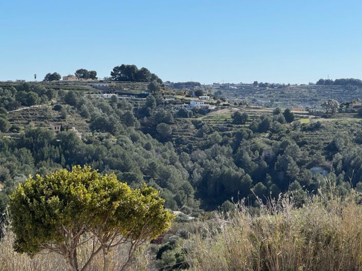 Image No.47-Plot for sale