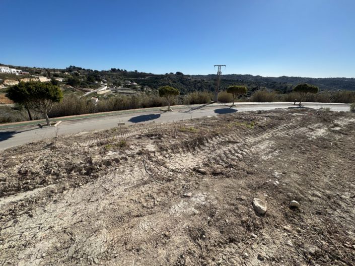 Image No.49-Plot for sale